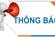 Thông báo lịch tiếp công dân định kỳ của đồng chí Bí thư Đảng uỷ,  Chủ tịch HĐND phường từ tháng 8/2025 đến tháng 12/2025