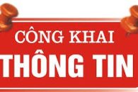 Kết quả kiểm tra hồ sơ đăng ký, cấp Giấy chứng nhận