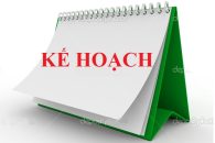Triển khai công tác bầu cử đại biểu Quốc hội khóa XVI và bầu cử đại biểu HĐND các cấp nhiệm kỳ 2026-2031
