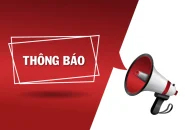 Phân công nhiệm vụ tổ chức phong trào “Ngày thứ Bảy vì môi trường sáng, xanh, sạch, đẹp” trong tháng 9/2025 trên địa bàn phường