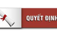 Kiểm tra đột xuất việc chấp hành các quy định của pháp luật  về an toàn thực phẩm đối với cơ sở có phản ánh, kiến nghị