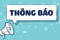 V/v thông báo thời gian nghỉ tết  Âm lịch, nghỉ Lễ Quốc khánh năm  2026 đối với cán bộ, công chức,  viên chức và người lao động