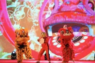 Chủ tịch nước Lương Cường gửi Thư chúc Tết Trung thu 2025 tới các cháu thiếu niên, nhi đồng