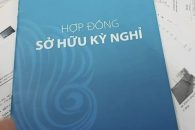 CẢNH GIÁC “BẪY” HỢP ĐỒNG SỞ HỮU KỲ NGHỈ – TRÁNH MẮC LỪA, GIỮ AN TOÀN TÀI CHÍNH