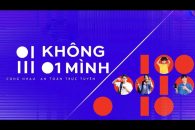 Triển khai chiến dịch “Không một mình – Cùng nhau an toàn trực tuyến”