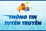 V/v triển khai thực hiện công tác  tuyên truyền và đảm bảo trật tự an  toàn giao thông, trật tự công cộng,  trật tự đô thị trên địa bàn phường