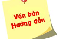 HƯỚNG DẪN CÀI ĐẶT, SỬ DỤNG ỨNG DỤNG I-SPEED